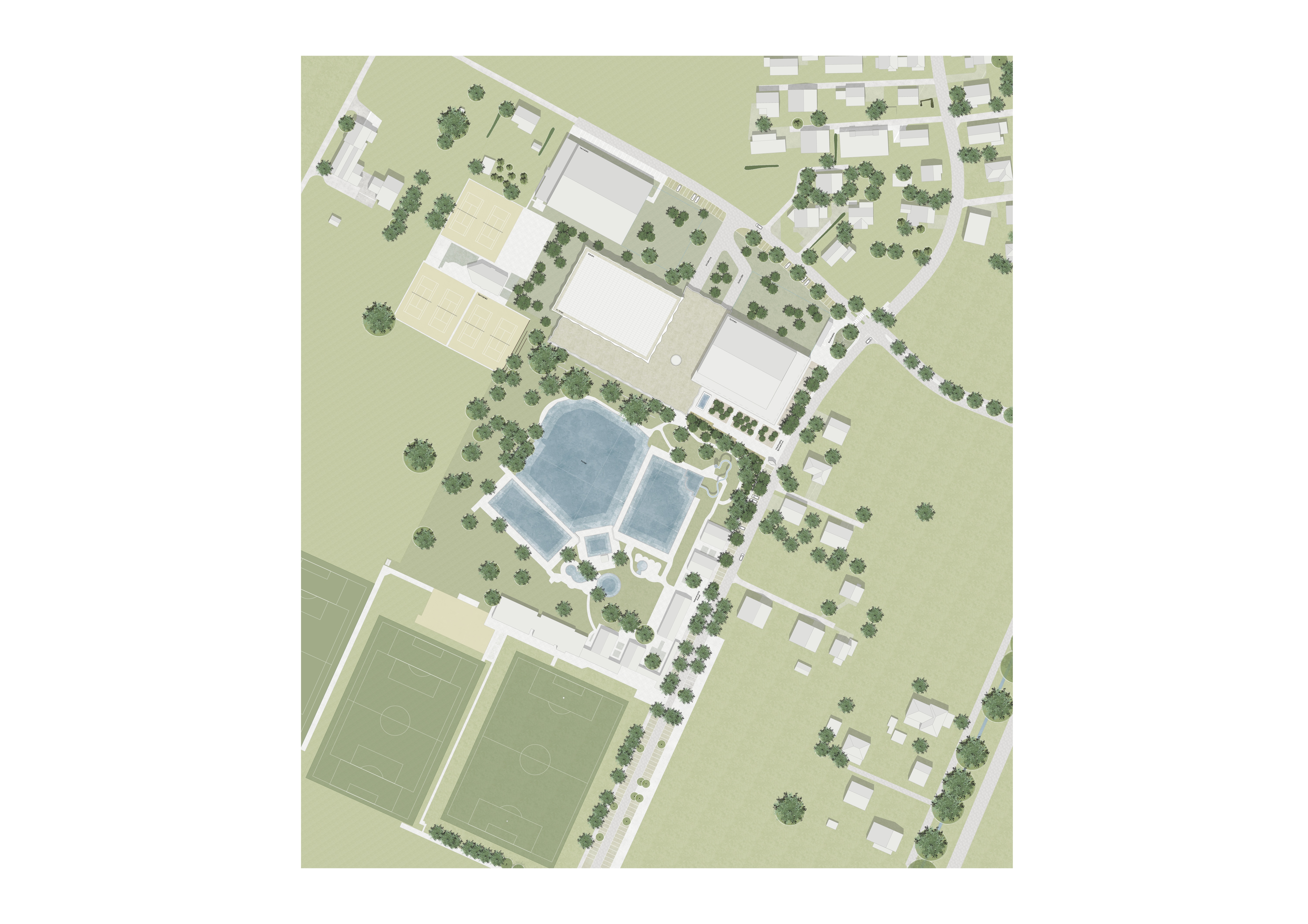 25302_KUNSTEISBAHN RHEINTAL_SITUATIONPLAN.jpg