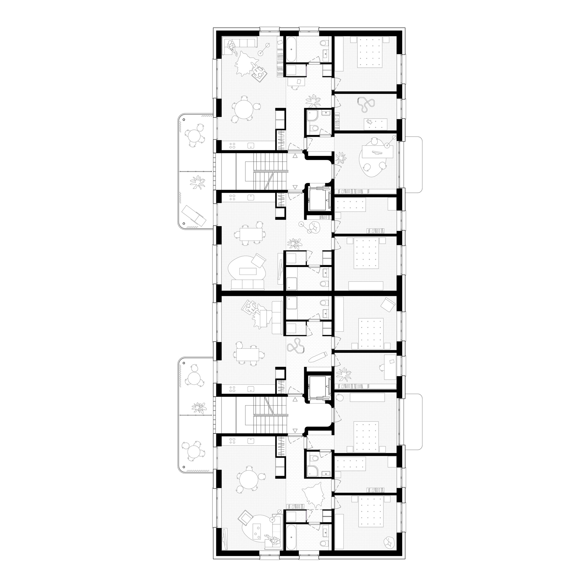 instagram post – 06.03.26